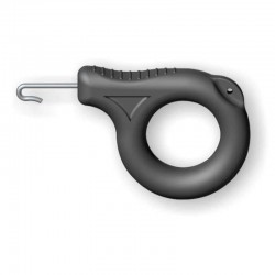 Unealta multifunctionala Stonfo - Knot Puller